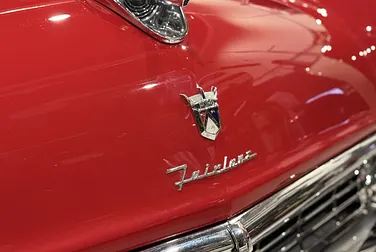 #<Image:0x00007fdee22994d8>