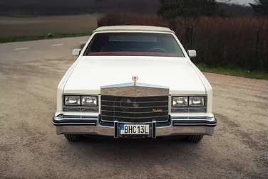 #<Image:0x00007f5442603360>