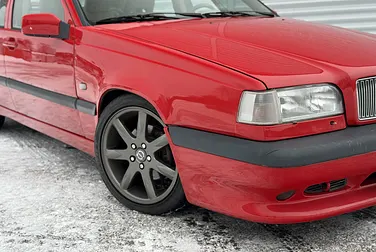 #<Image:0x00007f10b30bcd20>