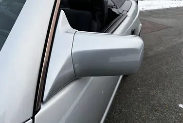 #<Image:0x00007f3ffcc97d20>