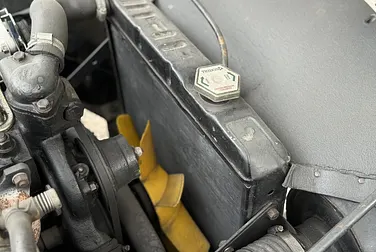 #<Image:0x00007f89c4ca8ac8>