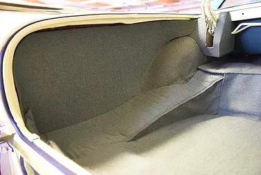 #<Image:0x00007effc0410b60>