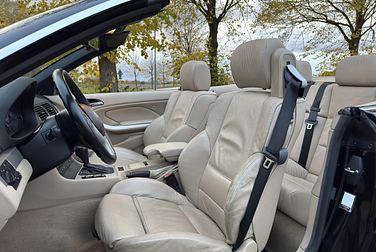 #<Image:0x00007fe1031e5280>