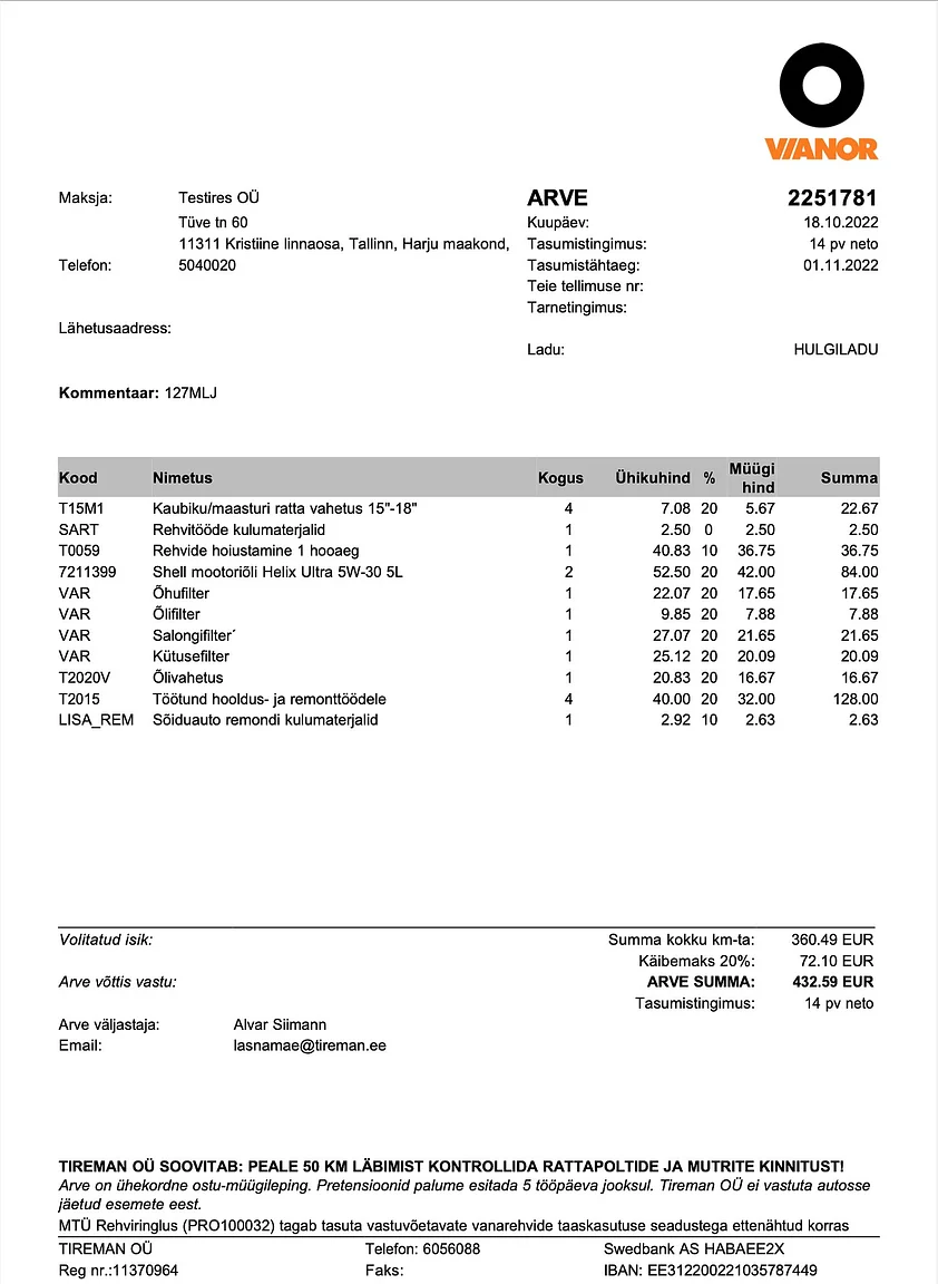 Documentation for 2008 Toyota Land Cruiser 200 Series 4.5 V8 (8)