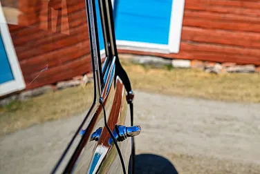 #<Image:0x00007fb2cd640c80>