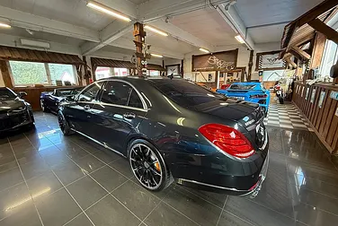 #<Image:0x00007fe02b5bd340>