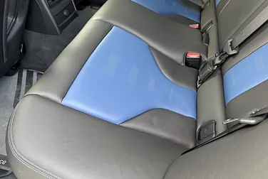 #<Image:0x00007f362c69f140>