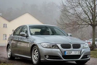 #<Image:0x00007f0abaf3b198>