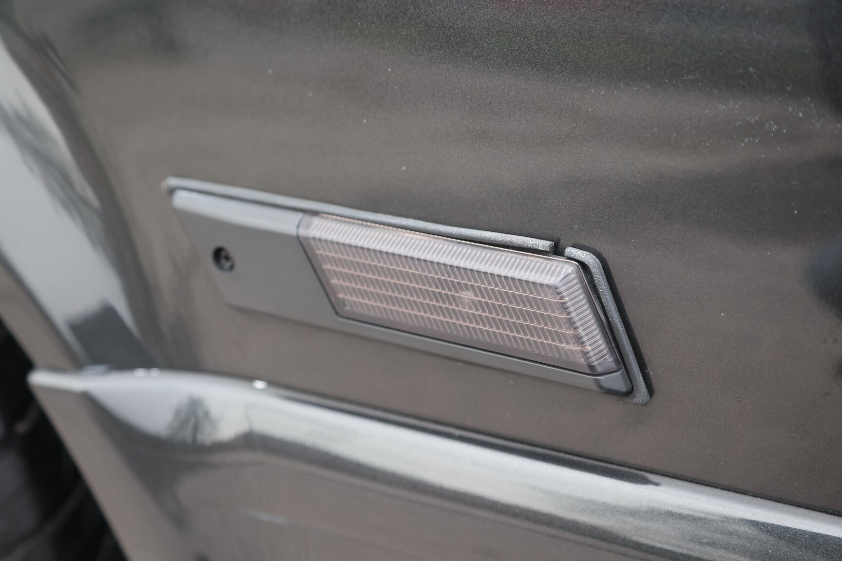 Aussenfoto 1989 BMW 325i