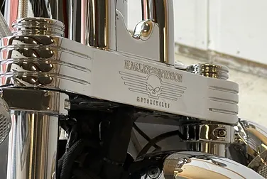 #<Image:0x00007f74c3c49390>