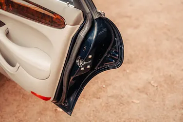 #<Image:0x00007fef6e805a10>