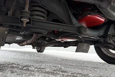 #<Image:0x00007f6459317f80>