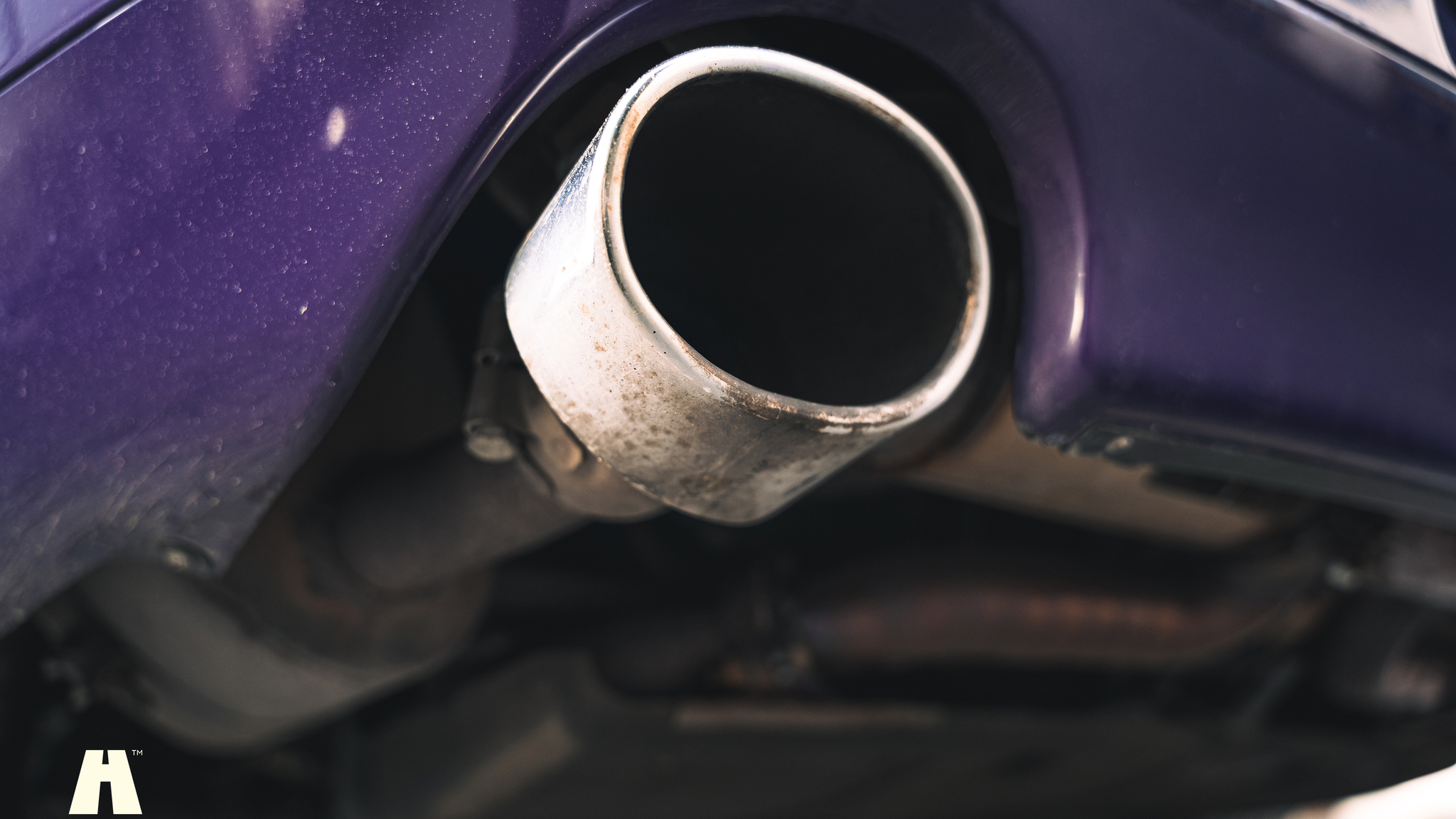 Image of 1994 Porsche 993 Cabriolet mechanics (27)