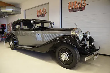 #<Image:0x00007f8a9a6df020>