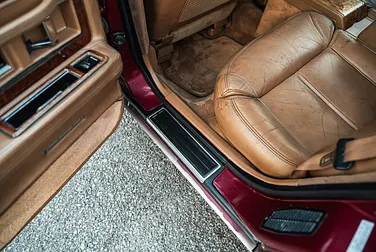 #<Image:0x00007f2bb04ed0d0>