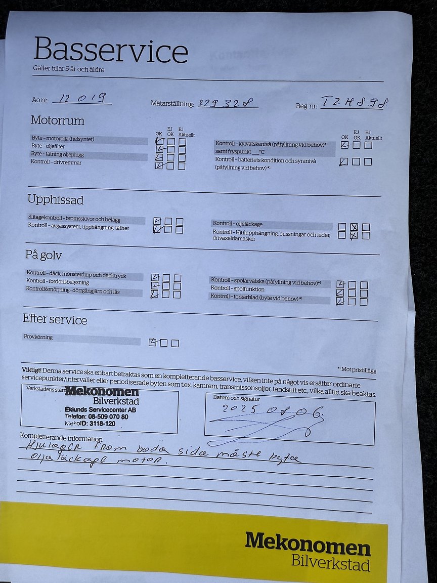 Documentation for 2000 Mercedes-Benz CLK 55 AMG Coupé