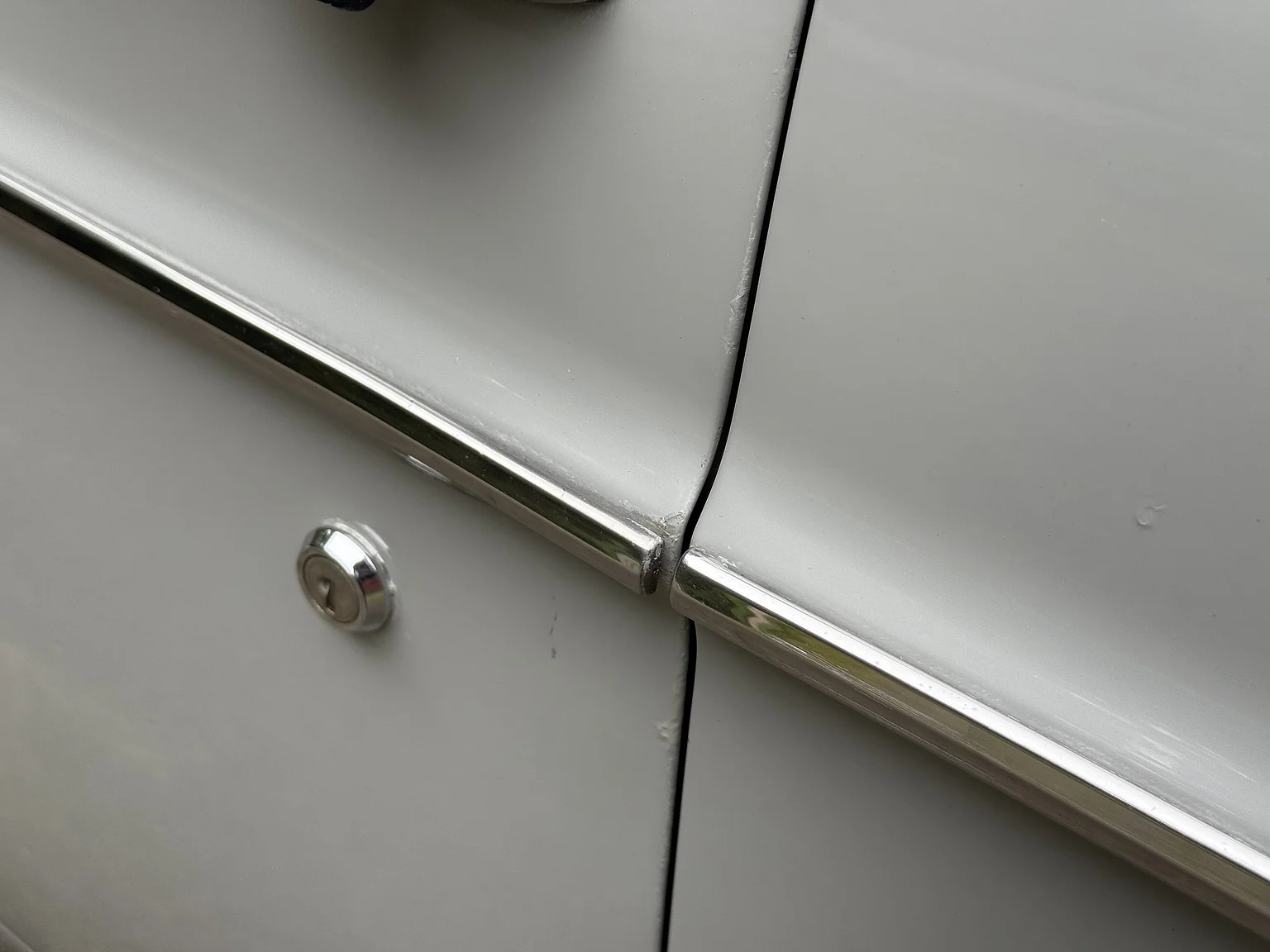 Exteriörbild på 1970 Volvo 142 2.0 Automatic (75)