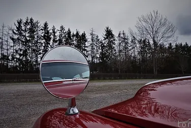 #<Image:0x00007fa84f09b060>