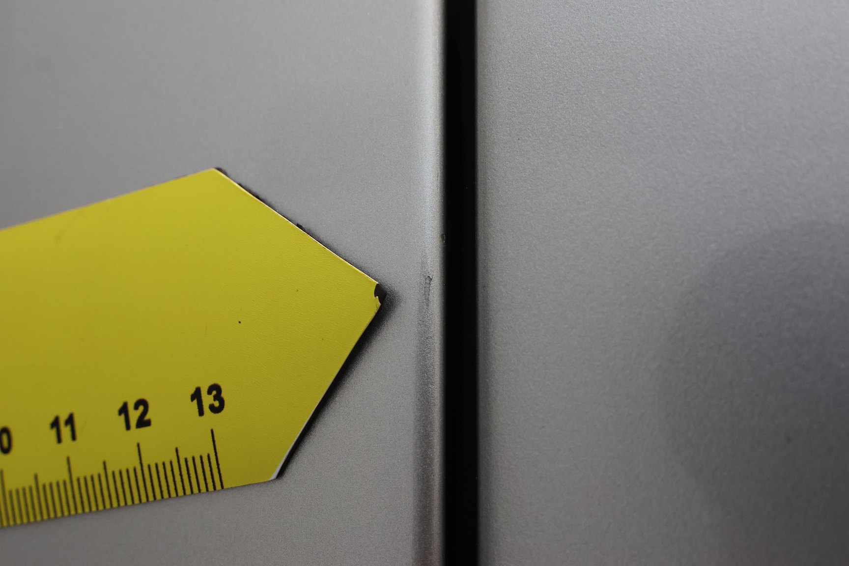 Exterior image of 1970 Chevrolet El Camino SS Tribute (88)