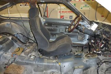 #<Image:0x00007f2fededd860>