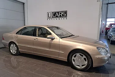 #<Image:0x00007f898bb77318>