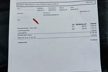 #<Image:0x00007f3ff1fed200>