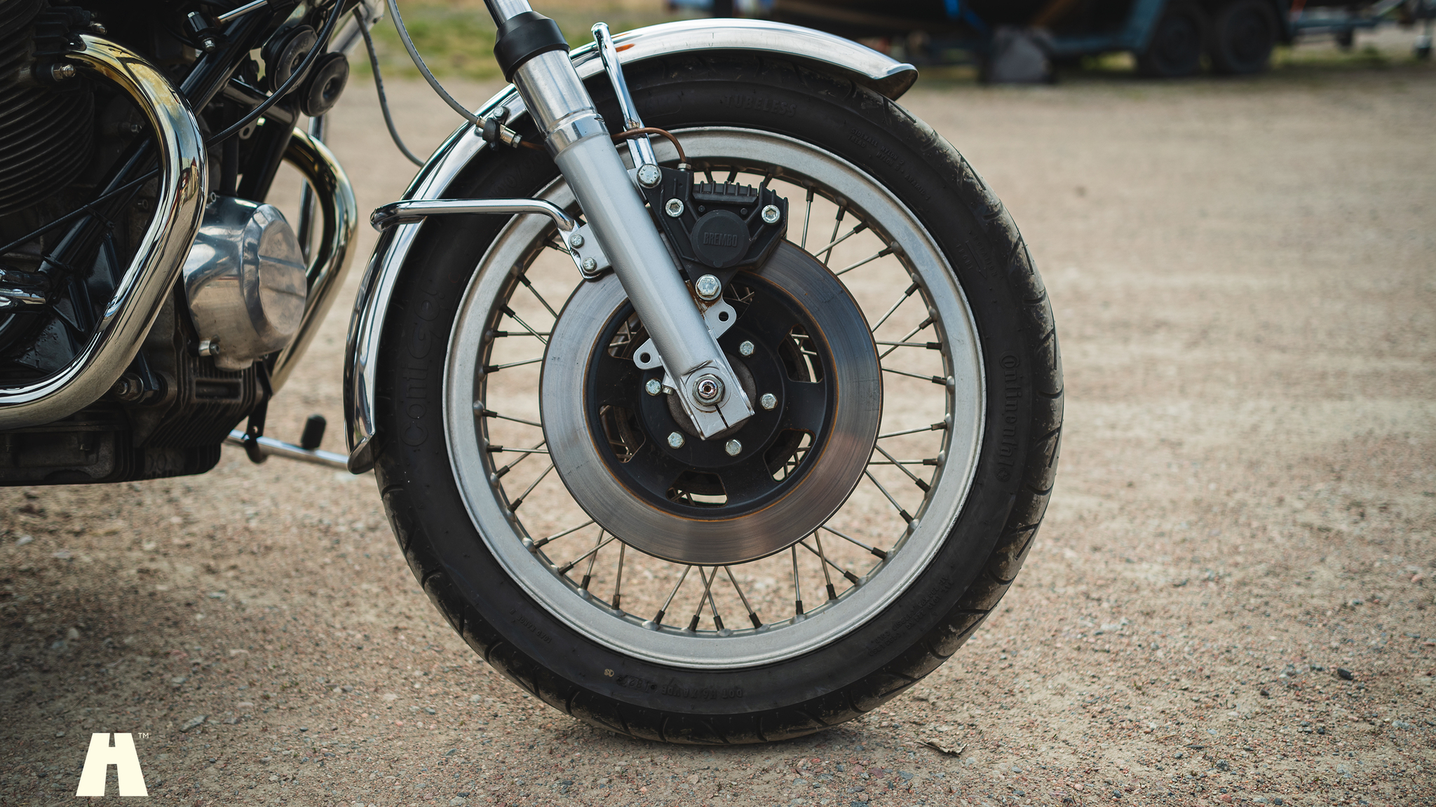 Aussenfoto 1978 Moto Guzzi 850 T3 California (15)