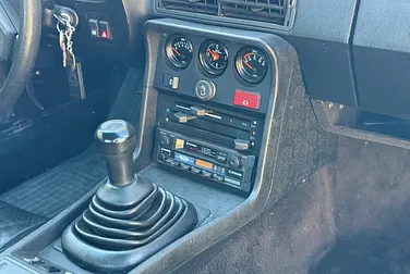 #<Image:0x00007fe2b5753218>