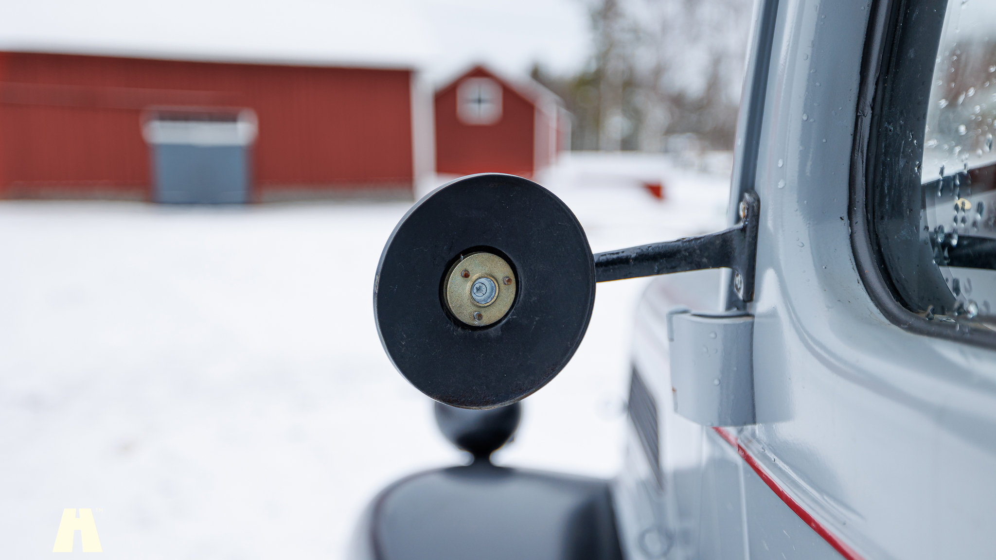 Aussenfoto 1952 Ford E4930 Van (46)