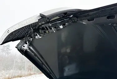 #<Image:0x00007f3fdabfc6d0>