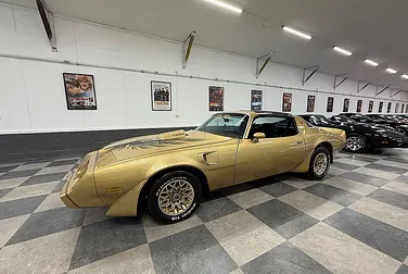 #<Image:0x00007f2fd9681680>