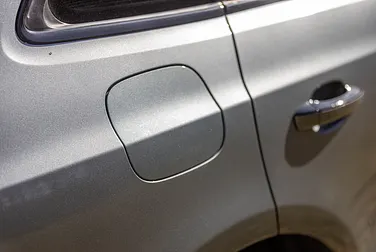 #<Image:0x00007fe8c00f0798>