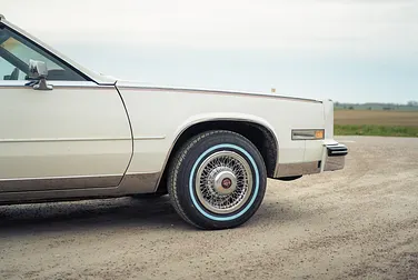 #<Image:0x00007f5447e45c80>