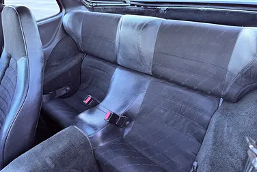 #<Image:0x00007f81b6653fd0>