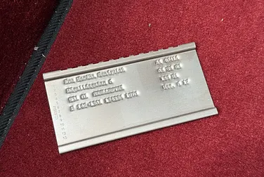 #<Image:0x00007f1cb5604608>