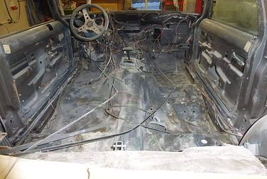 #<Image:0x00007f2fedf04758>