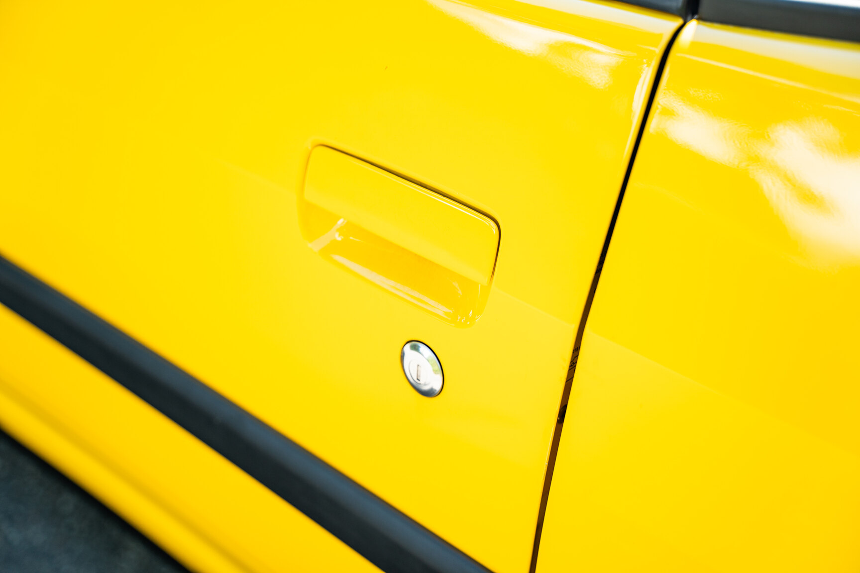 Exteriörbild på 1997 Peugeot 306 Cabriolet (54)