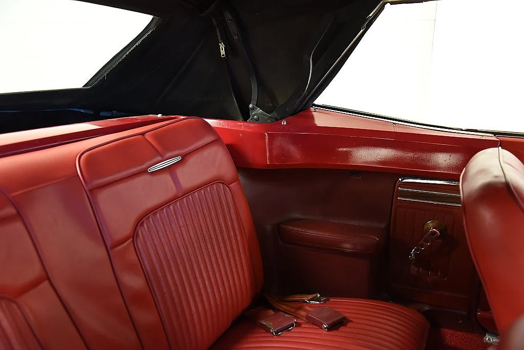 Bild von 1969 Dodge Coronet (66)
