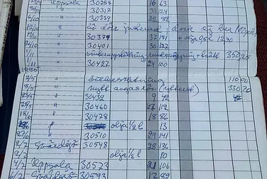 #<Image:0x00007fb9d7d20648>