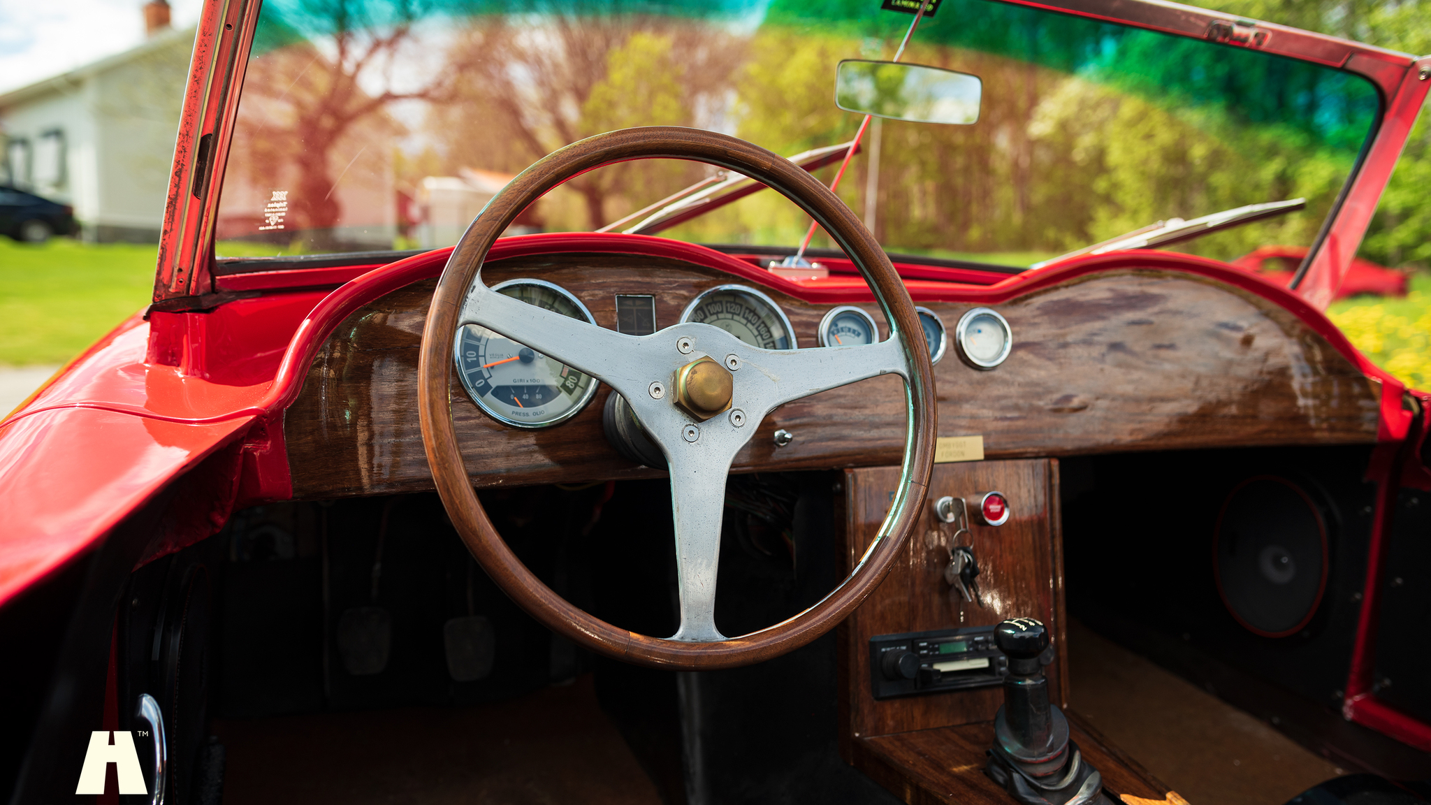 Interior image of 1994 Ockelbo 145 (7)