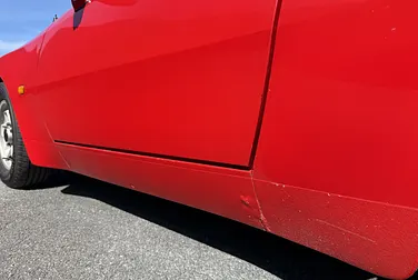 #<Image:0x00007fbc00f035c0>