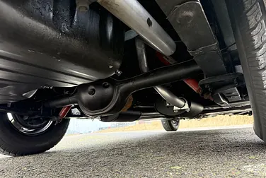 #<Image:0x00007f3a3f090008>