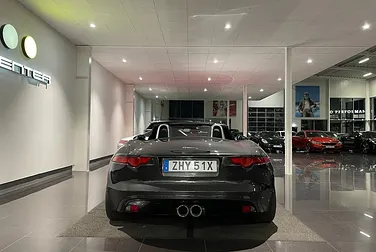 #<Image:0x00007f8154013ad8>