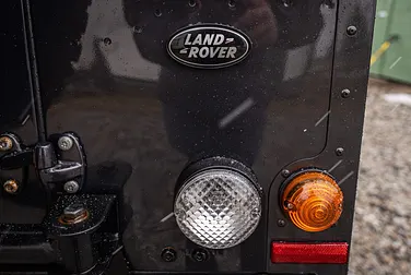 #<Image:0x00007f5471c89390>