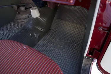 #<Image:0x00007fbcea02f798>