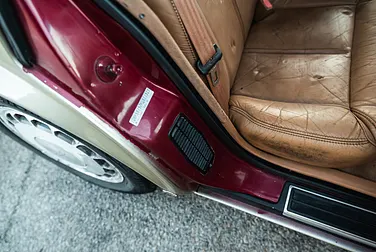 #<Image:0x00007f2bb04ec810>