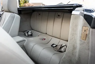 #<Image:0x00007fb762a717c0>