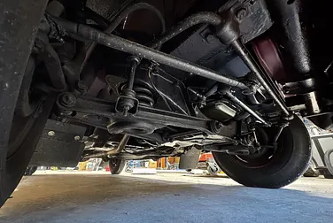 #<Image:0x00007fbcea017800>