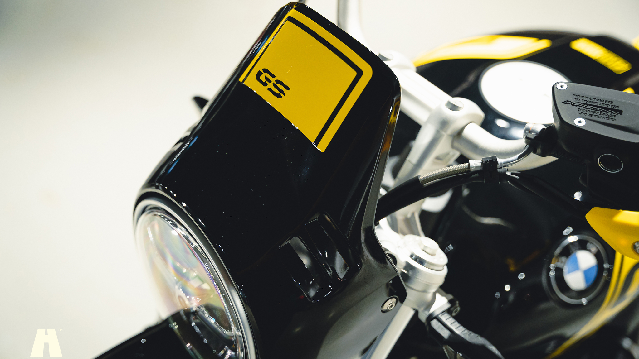 Aussenfoto 2021 BMW R Ninet Urban G/S (20)