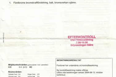 #<Image:0x000071146a8e0a18>